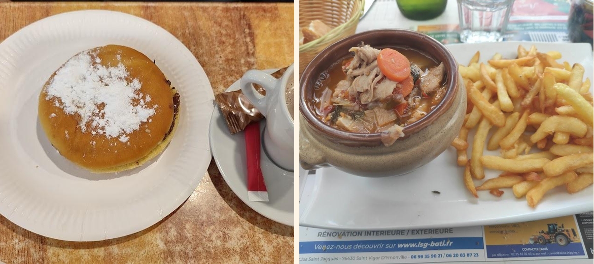 Le Viennois - Gallery Image 2