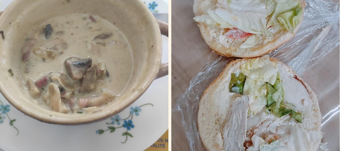 Le Viennois - Gallery Image 4