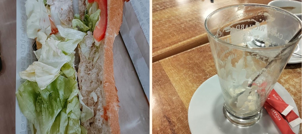 Le Viennois - Gallery Image 5